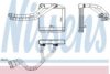 VAUXH 1618484 Heat Exchanger, interior heating